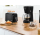 Bosch Ekspres przelewowy TKA3A033 - 1463845 - zdjęcie 3